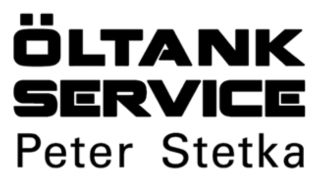 Logo der Firma Öltank-Service Peter Stetka aus Nürnberg