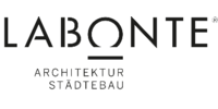 Logo der Firma Dipl.-Ing. Ludwig Architekturbüro Labonte aus Rosenheim