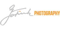 Logo der Firma Fotograf Fink Joachim aus Nettetal