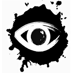 Logo der Firma Augenarztpraxis Dr. Draghici / Dr. Kontopoulos aus Berlin