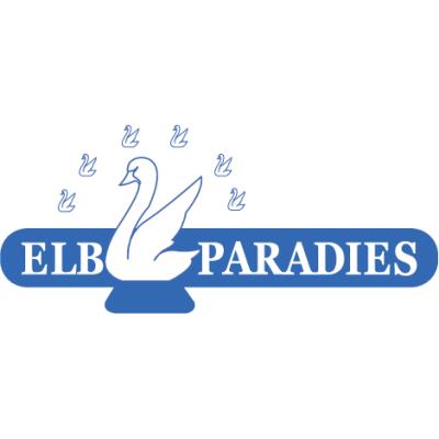 Logo der Firma Hotel Elbparadies aus Pirna