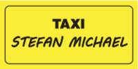 Logo der Firma Michael Taxibetrieb aus Nossen