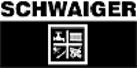 Logo der Firma Schwaiger Johann GmbH aus Berchtesgaden