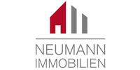 Logo der Firma Immobilien Neumann aus Eisenach