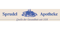 Logo der Firma Sprudel Apotheke aus Bad Nauheim