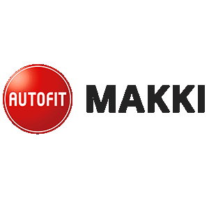 Logo der Firma Autofit Makki aus Osterode am Harz