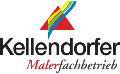 Logo der Firma Kellendorfer Malerfachbetrieb aus Freystadt