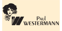 Logo der Firma Westermann Paul, Friseur aus Bischweier