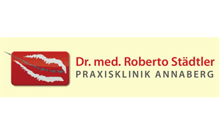 Logo der Firma Städtler, Roberto Dr.med. aus Annaberg-Buchholz