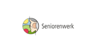 Logo der Firma Seniorenwerk aus Nordhausen