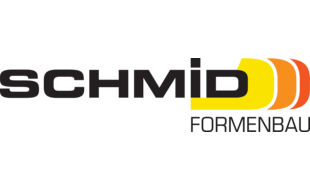 Logo der Firma Karin Schmid e.K. aus Nürnberg