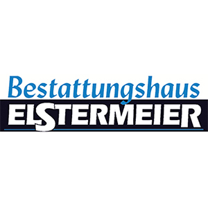 Logo der Firma Bestattungshaus Elstermeier aus Mülheim