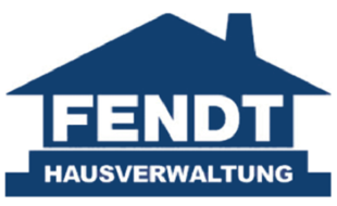 Logo der Firma Fendt Hausverwaltung aus Bad Reichenhall