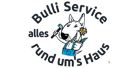 Logo der Firma Bulli-Service aus Isernhagen auf dem Branchenportal Hausmeisterdienste.net