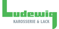 Logo der Firma Ludewig Karosseriebau GmbH & Co. KG aus Kulmbach