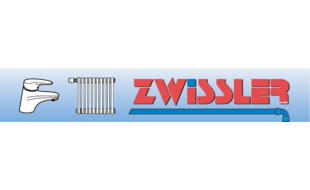 Logo der Firma ZWISSLER GMBH aus Großheubach