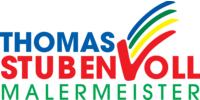 Logo der Firma Stubenvoll Thomas aus Sulzbach-Rosenberg