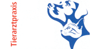 Logo der Firma Nienhaus Dominik Dr. Tierarzt aus Peiting