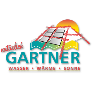 Logo der Firma Gartner GmbH aus Karlsruhe