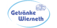 Logo der Firma WIESNETH GETRÄNKE aus Eltmann