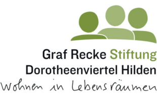 Logo der Firma Senioreneinrichtungen im Dorotheenviertel Hilden aus Hilden