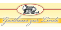Logo der Firma Gasthaus zur Linde aus Roth