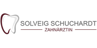 Logo der Firma Schuchardt Solveig Zahnärztin aus Fulda