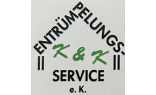 Logo der Firma Dienstleistungen Entrümpelungsservice Harnus aus Bad Kissingen