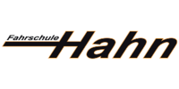 Logo der Firma Fahrschule Hahn aus Coburg