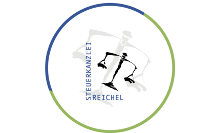 Logo der Firma Steuerkanzlei Reichel aus Hof