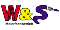 Logo der Firma Wolff & Starkloff aus Gotha