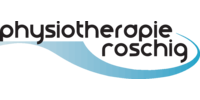 Logo der Firma Physiotherapie Roschig aus Pirna