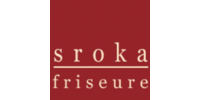 Logo der Firma Sroka Friseure GmbH aus Bamberg