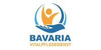 Logo der Firma Bavaria Vitalpflegedienst - Inh. Emina Vehabovic aus München