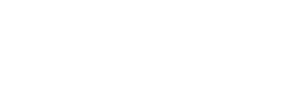 Logo der Firma Malermeisterbetrieb Brauns aus Bernau bei Berlin