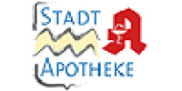 Logo der Firma Stadt-Apotheke aus Pfaffenhofen