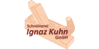 Logo der Firma Kuhn Ignaz GmbH aus Würzburg