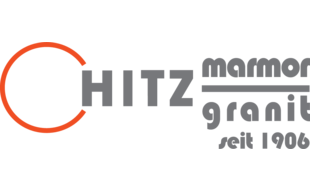 Logo der Firma HITZ Grabmale aus Fürth