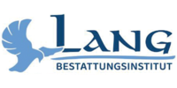 Logo der Firma Beerdigung Bestatter Lang aus Wackersdorf