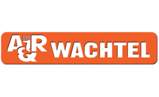 Logo der Firma A & R Wachtel Maler GmbH aus Bürgstadt