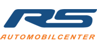 Logo der Firma R.S. Automobilcenter Riesa aus Riesa