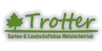 Logo der Firma Trotter Sebastian aus Endingen