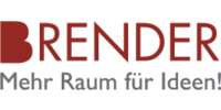Logo der Firma Brender Thomas aus Freiburg