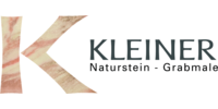 Logo der Firma Kleiner Bernd Grabmal- u. Steinmetzbetrieb aus Kirchzarten