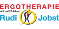 Logo der Firma Ergotherapie| Jobst Rudi| Neumarkt in der Oberpfal aus Neumarkt