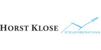 Logo der Firma Klose Horst aus Wunsiedel