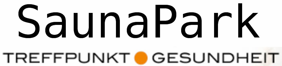 Logo der Firma Saunapark Neumarkt aus Neumarkt