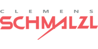 Logo der Firma Miele Schmalzl Clemens aus Neufahrn