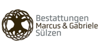 Logo der Firma Bestattungen Sülzen aus Erlangen