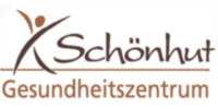 Logo der Firma Schönhut Udo Physiotherapeut aus Trendelburg